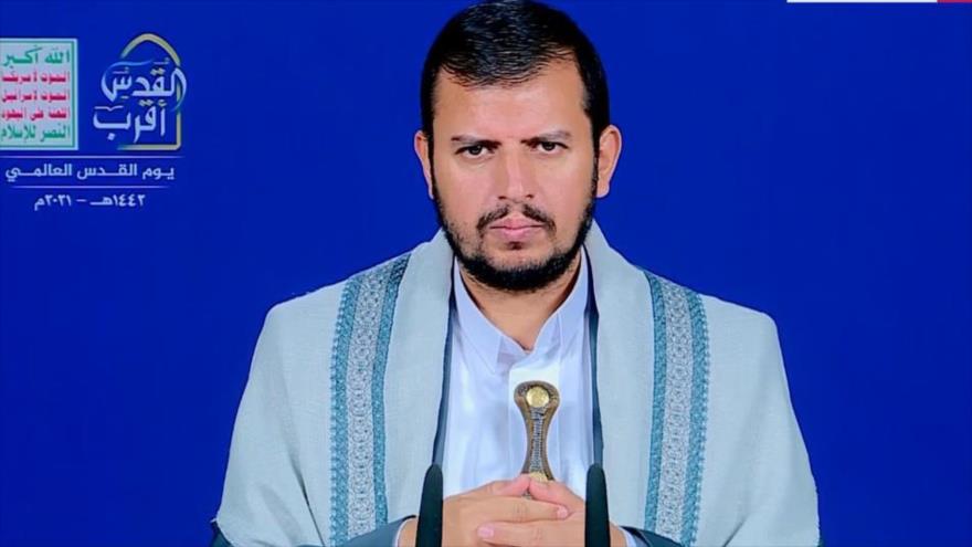 “Enfrentar la amenaza israelí es el deber religioso de musulmanes” | HISPANTV