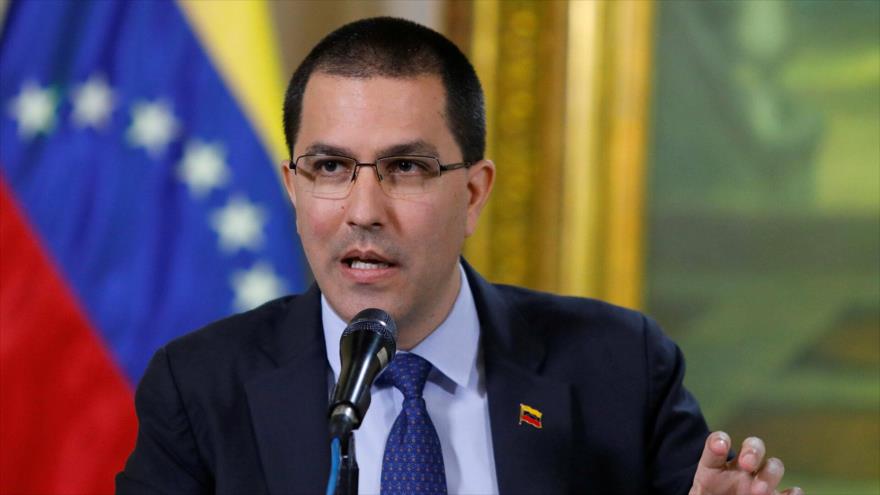 Venezuela espera que con el nuevo CNE cese el intervencionismo | HISPANTV