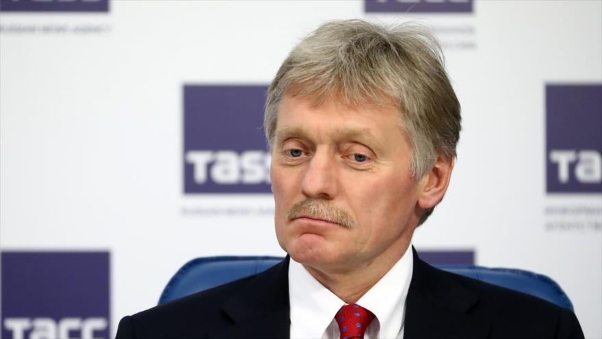 Rusia niega su involucración en ataque al mayor oleoducto de EEUU | HISPANTV