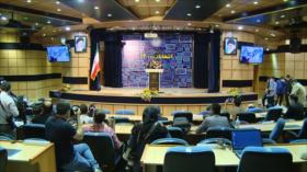 Empieza proceso de inscripción de aspirantes a Presidencia de Irán