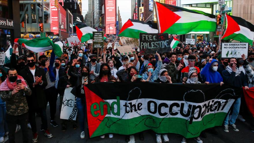 Israel se enfrenta a masivas críticas por sus atrocidades en Gaza