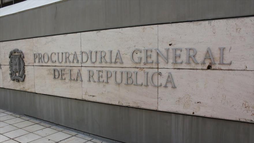 La República Dominicana se hunde en escándalos de corrupción