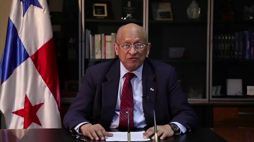 Cuestionan extensión de política crediticia en Panamá