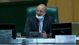 ‘Líderes de la región deben alzar la voz ante el genocidio israelí’