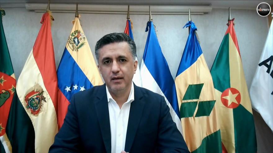 Belicosidad israelí. Solidaridad con Palestina. Colombia en crisis - Boletín: 1:30- 20/05/2021