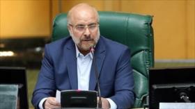 “AIEA ya no puede acceder a imágenes de sitios nucleares de Irán”