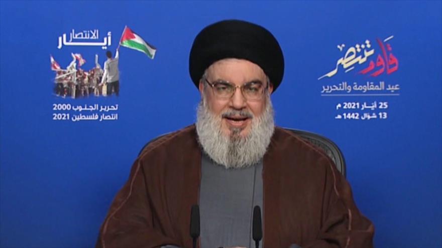 Resistencia palestina. Apoyo a Palestina. Protestas en Colombia - Boletín: 01:30 - 26/05/2021