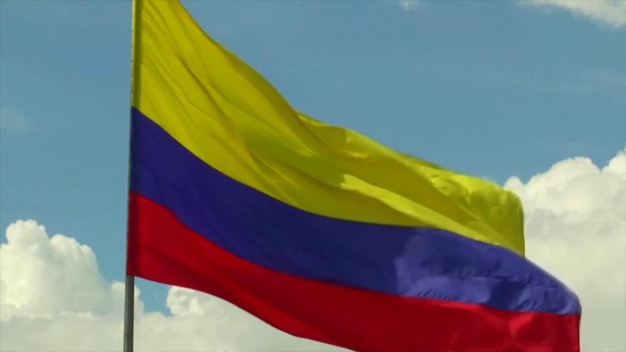 Advertencia a Israel. Protestas en Colombia. Pandemia en Perú- Boletín: 01:30 – 01/06/2021