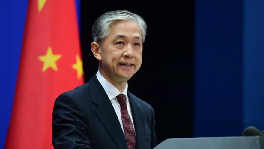 China: El brote de la COVID-19 comenzó en varios lugares del mundo