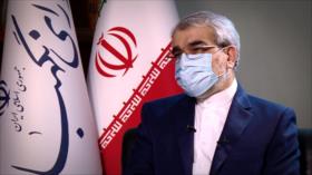 Irán Hoy: Papel del Consejo de los Guardianes en elecciones