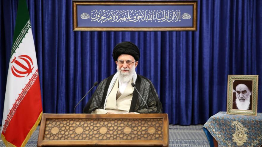‘República Islámica es innovación más importante del Imam Jomeini’