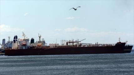 Irán responderá si EEUU acosa a sus barcos con rumbo a Venezuela