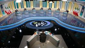 Presidenciales en Irán: Plan en política exterior de cada candidato