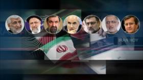 Irán Hoy: Desafíos económicos de la próxima administración iraní