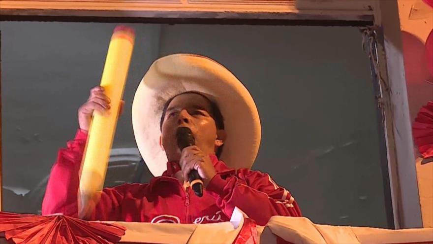 Sanciones a Irán. Atrocidades israelíes. Victoria de Castillo – Boletín: 21:30 – 10/6/2021