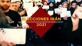 Irán Hoy: Elecciones en Irán 2021; los partidos reformistas