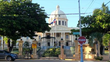 Gobierno dominicano lanza nuevo plan contra la inseguridad ciudadana