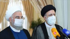 ¿Cuáles son los desafíos que enfrenta el presidente electo de Irán?