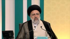 Más datos sobre el presidente electo de Irán, Seyed Ebrahim Raisi