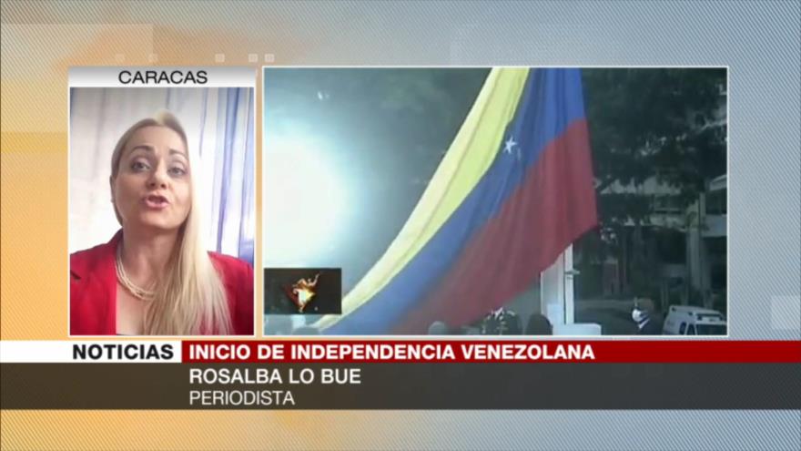 Lo Bue: América Latina avanza más que nunca hacia la integración