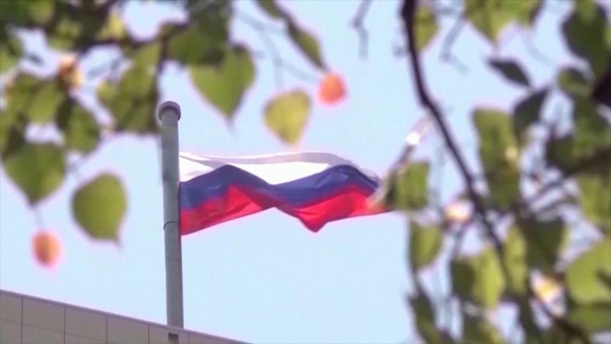 La UE no logra acordar una cumbre con Rusia