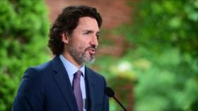 Canadá está “horrorizado y avergonzado” por su trato a indígenas
