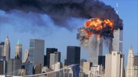 Senadores urgen a revelar papel de saudíes en atentados del 11-S