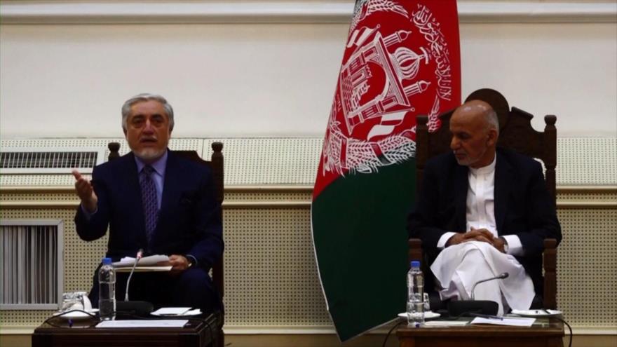 Afganistán busca alcanzar la paz sin la injerencia extranjera | HISPANTV