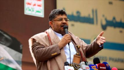 Yemen: Miembros del consejo presidencial son “mercenarios saudíes”