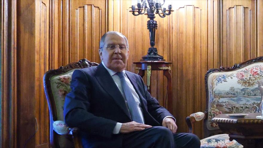 Rusia: Occidente busca modificar y ampliar pacto nuclear con Irán | HISPANTV