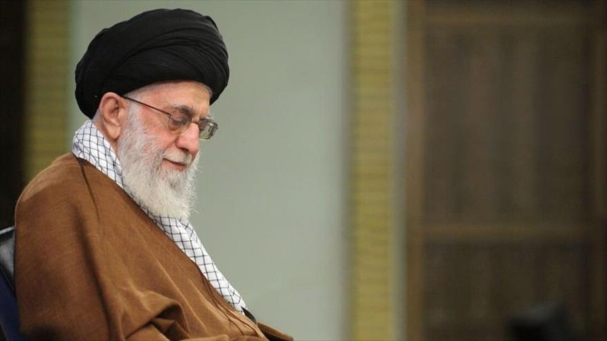 Líder de Irán indulta o reduce sentencias a más de 5000 presos | HISPANTV