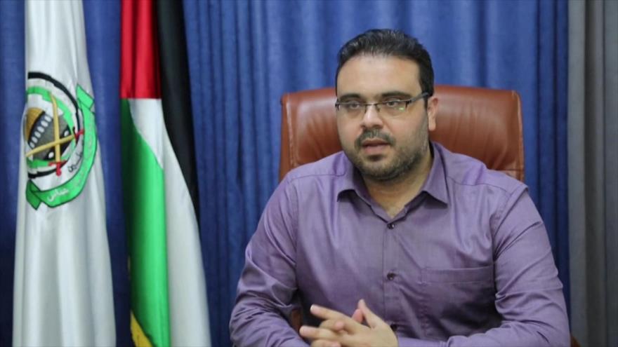 HAMAS revela la verdad. Protestas en Brasil. Paz en Colombia - Boletín: 12:30 – 4/7/2021