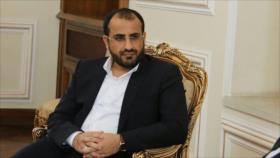 Ansarolá: Arabia Saudí enfrenta la derrota en todos los frentes