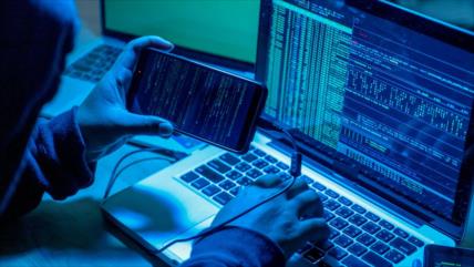 ‘Empresa israelí creó un malware espía contra Irán y otros países’
