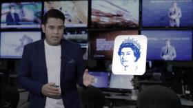 En La Nube: La Corona ¿cuánto cuesta mantener a la monarquía británica? 
