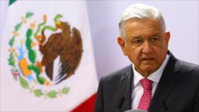 López Obrador insta a sustituir a OEA con un organismo no “lacayo”