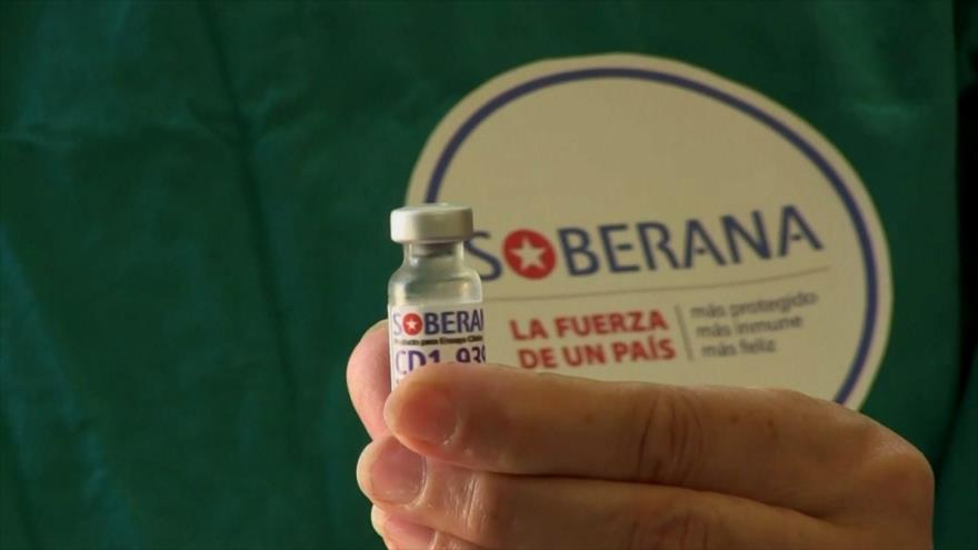 Cuba e Irán dan un paso más hacia la soberanía | HISPANTV