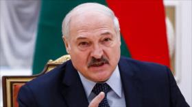 Bielorrusia no dudará en invitar a tropas rusas “si es necesario”