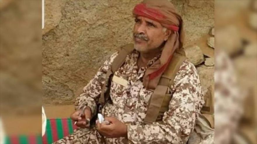 Ejército yemení abate a un comandante de aliados de Riad en Marib | HISPANTV