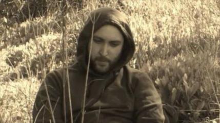 Activista denuncia tortura en una cárcel de la ‘dictadura’ chilena 