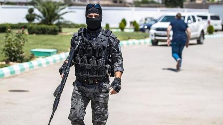 Aliados de EEUU secuestran a varios civiles en Al-Hasaka, Siria | HISPANTV