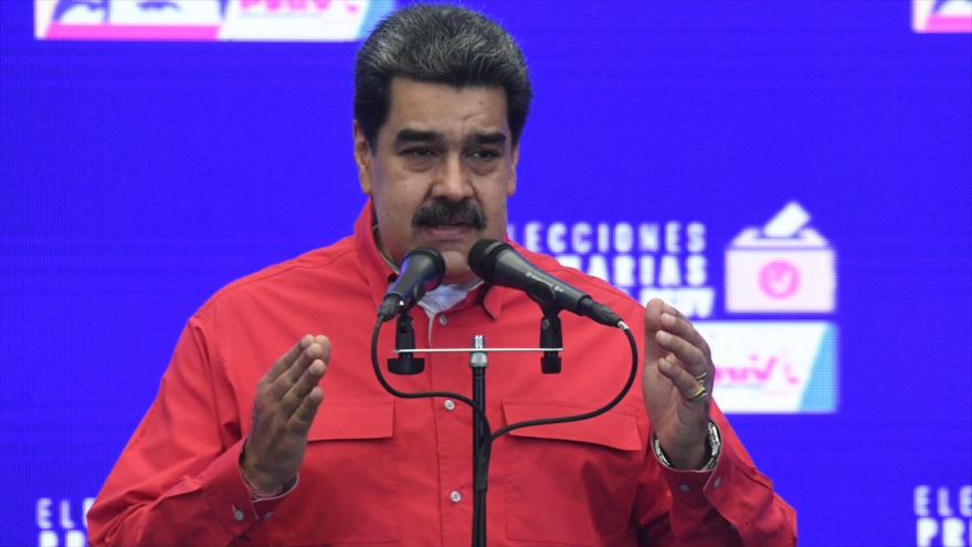 Caracas y oposición a punto de finalizar diálogo preliminar | HISPANTV