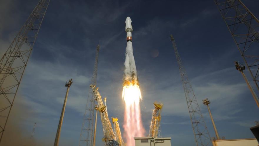 Rusia ensaya su misil de crucero más potente, pesadilla para EEUU | HISPANTV