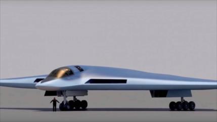 Rusia detiene a un científico por pasar tecnología hipersónica a OTAN 