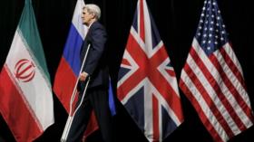 Irán Hoy: PIAC y el juego de EEUU