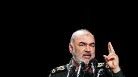 Irán: Resistencia puede gestionar guerras; Israel pagará precios