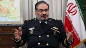 ‘Le espera a Israel un despido humillante como EEUU en Afganistán’