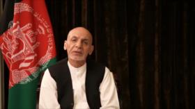 Discurso de Nasralá. Crisis en Afganistán. Injerencia de EEUU en Cuba - Boletín: 1:30 - 19/08/2021