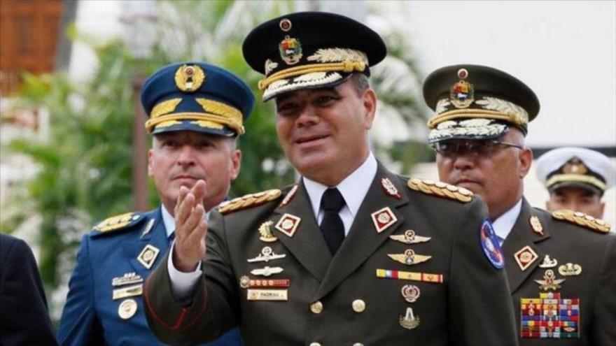 Venezuela: El apoyo de EEUU al interinato muestra su decadencia | HISPANTV