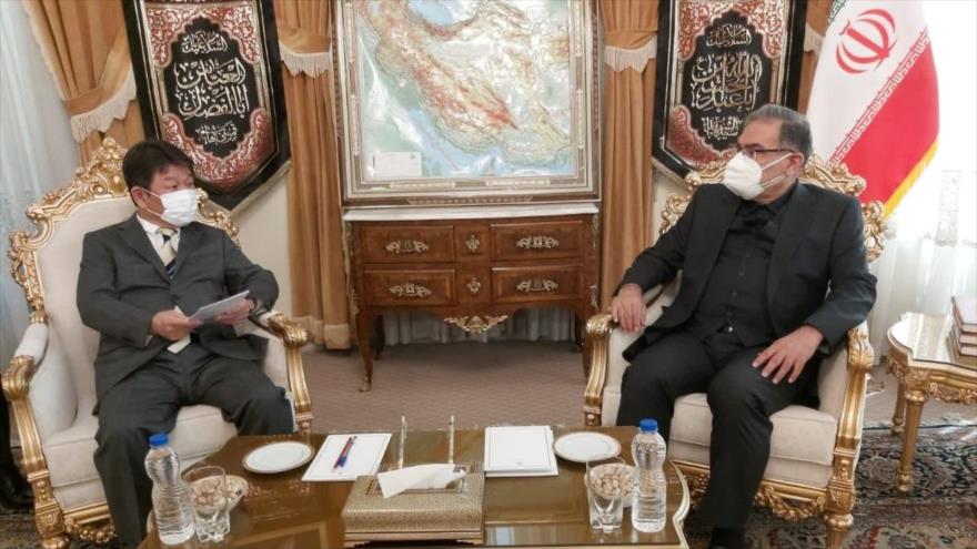 Irán: Políticas de EEUU tienen graves consecuencias para el mundo | HISPANTV